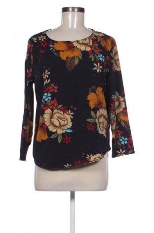 Γυναικεία μπλούζα Jacqueline De Yong, Μέγεθος M, Χρώμα Πολύχρωμο, Τιμή 1,99 €