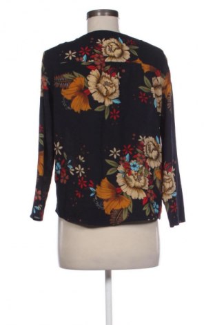 Γυναικεία μπλούζα Jacqueline De Yong, Μέγεθος M, Χρώμα Πολύχρωμο, Τιμή 1,99 €