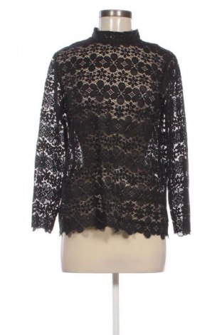 Dámská halenka Jacqueline De Yong, Velikost M, Barva Černá, Cena  49,00 Kč