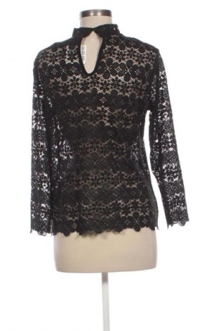 Dámská halenka Jacqueline De Yong, Velikost M, Barva Černá, Cena  49,00 Kč