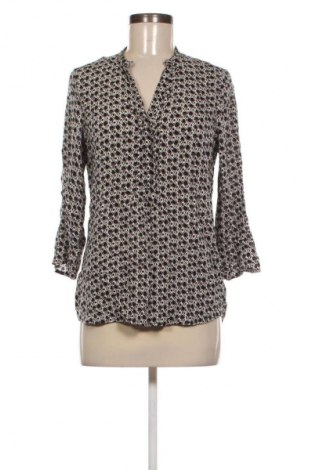 Dámská halenka Jad, Velikost M, Barva Vícebarevné, Cena  49,00 Kč