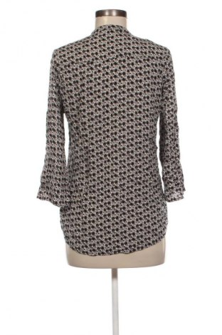 Dámská halenka Jad, Velikost M, Barva Vícebarevné, Cena  49,00 Kč