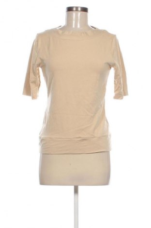 Bluzka damska Jake*s, Rozmiar L, Kolor Beżowy, Cena 34,99 zł