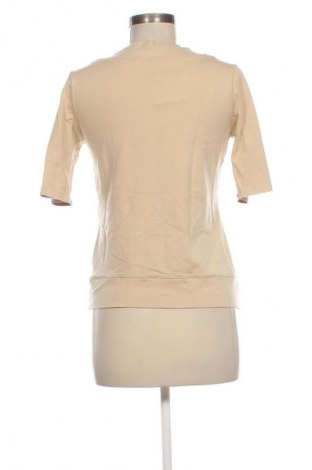 Bluzka damska Jake*s, Rozmiar L, Kolor Beżowy, Cena 34,99 zł