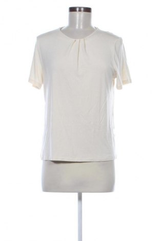 Damen Shirt Jake*s, Größe M, Farbe Beige, Preis 6,99 €