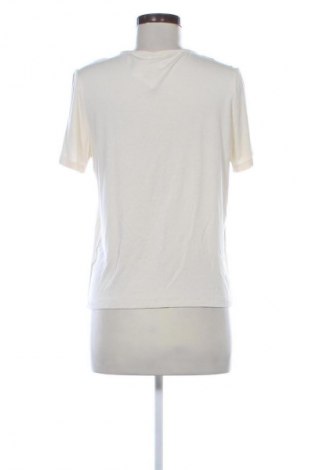 Damen Shirt Jake*s, Größe M, Farbe Beige, Preis 6,99 €