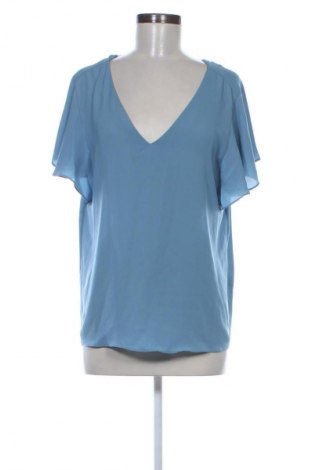 Damen Shirt Jake*s, Größe M, Farbe Blau, Preis 6,99 €