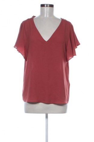 Γυναικεία μπλούζα Jake*s, Μέγεθος M, Χρώμα Καφέ, Τιμή 7,99 €