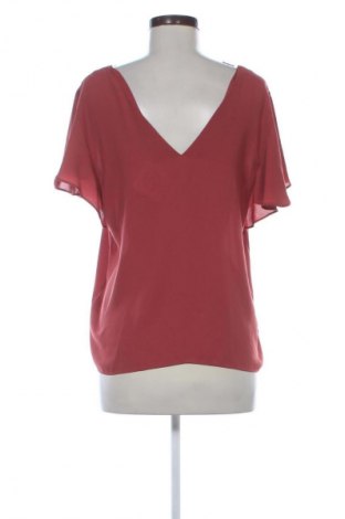 Γυναικεία μπλούζα Jake*s, Μέγεθος M, Χρώμα Καφέ, Τιμή 7,99 €