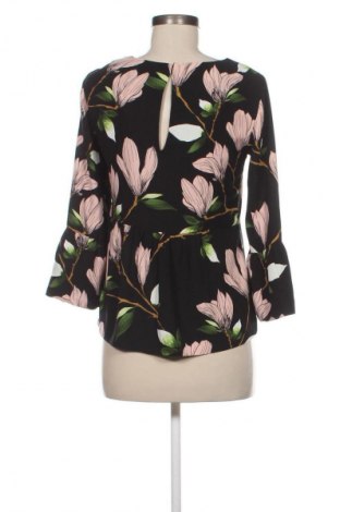 Bluzka damska Jake*s, Rozmiar XS, Kolor Kolorowy, Cena 11,99 zł