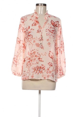 Γυναικεία μπλούζα Jake*s, Μέγεθος M, Χρώμα Πολύχρωμο, Τιμή 1,99 €