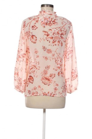 Γυναικεία μπλούζα Jake*s, Μέγεθος M, Χρώμα Πολύχρωμο, Τιμή 1,99 €