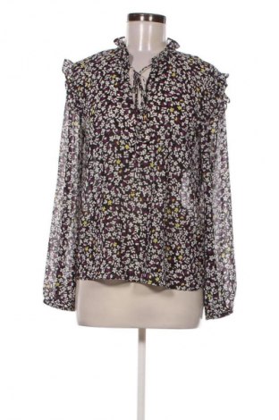 Γυναικεία μπλούζα Jake*s, Μέγεθος M, Χρώμα Πολύχρωμο, Τιμή 1,99 €