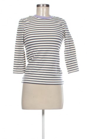 Bluzka damska Jake*s, Rozmiar XXS, Kolor Kolorowy, Cena 52,99 zł