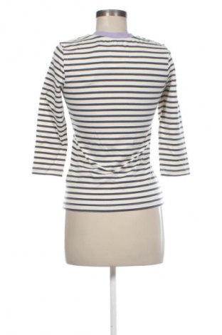 Bluzka damska Jake*s, Rozmiar XXS, Kolor Kolorowy, Cena 52,99 zł