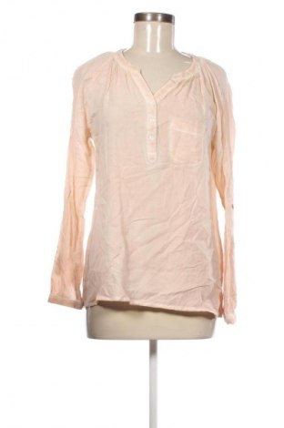 Bluză de femei Janina, Mărime S, Culoare Maro, Preț 7,99 Lei