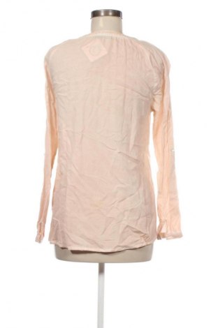 Bluză de femei Janina, Mărime S, Culoare Maro, Preț 7,99 Lei