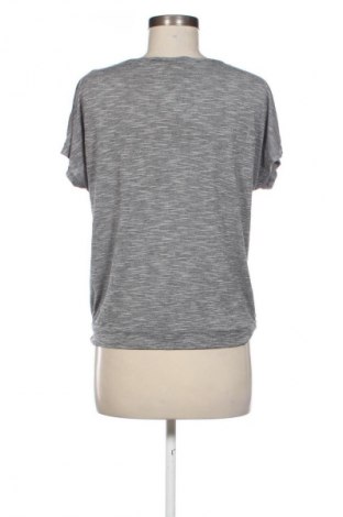 Bluzka damska Janina, Rozmiar M, Kolor Szary, Cena 26,79 zł