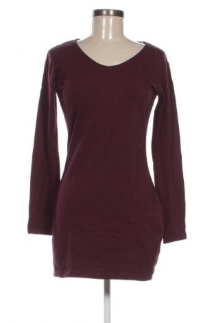 Damen Shirt Janina, Größe M, Farbe Rot, Preis 1,99 €