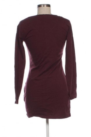 Damen Shirt Janina, Größe M, Farbe Rot, Preis 1,99 €