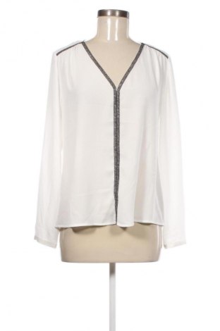 Damen Shirt Janina, Größe S, Farbe Weiß, Preis 1,99 €