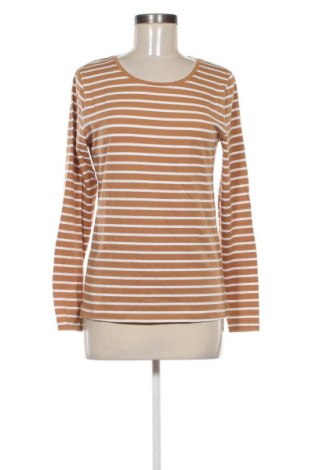 Bluzka damska Janina, Rozmiar M, Kolor Kolorowy, Cena 13,99 zł