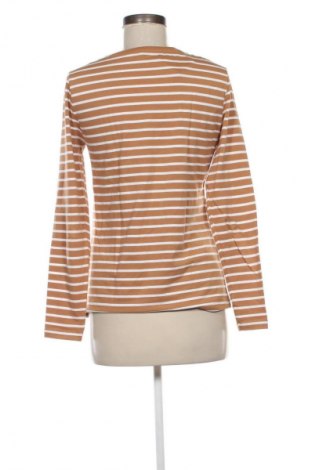 Bluzka damska Janina, Rozmiar M, Kolor Kolorowy, Cena 13,99 zł