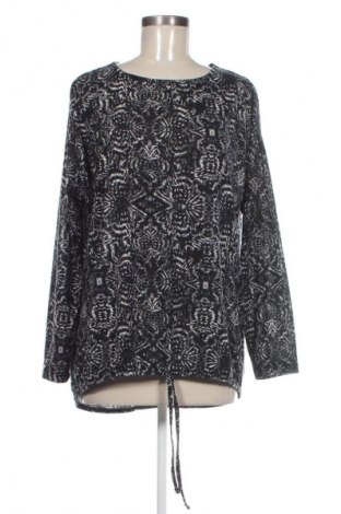 Bluzka damska Janina, Rozmiar M, Kolor Kolorowy, Cena 6,99 zł