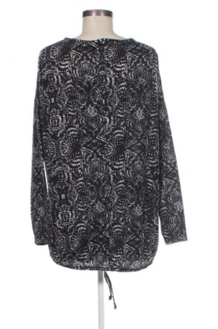 Bluzka damska Janina, Rozmiar M, Kolor Kolorowy, Cena 6,99 zł