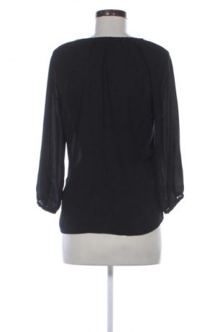 Bluzka damska Janina, Rozmiar S, Kolor Czarny, Cena 6,99 zł