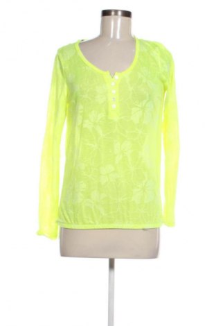 Bluzka damska Janina, Rozmiar M, Kolor Żółty, Cena 6,99 zł