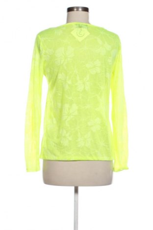 Bluzka damska Janina, Rozmiar M, Kolor Żółty, Cena 6,99 zł