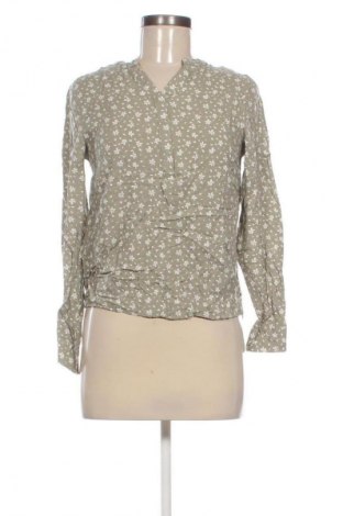 Bluzka damska Janina, Rozmiar S, Kolor Kolorowy, Cena 6,99 zł