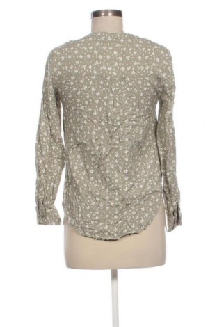 Bluzka damska Janina, Rozmiar S, Kolor Kolorowy, Cena 6,99 zł