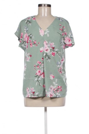 Γυναικεία μπλούζα Janina, Μέγεθος M, Χρώμα Πολύχρωμο, Τιμή 6,99 €