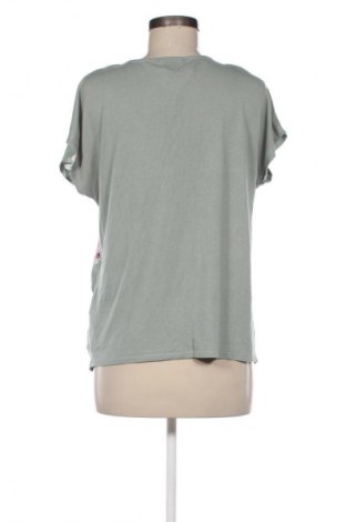 Γυναικεία μπλούζα Janina, Μέγεθος M, Χρώμα Πολύχρωμο, Τιμή 6,99 €