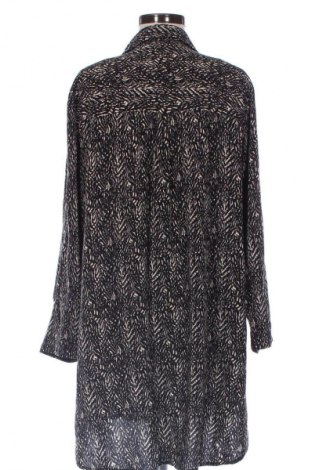 Dámská halenka Janina, Velikost XL, Barva Vícebarevné, Cena  69,00 Kč