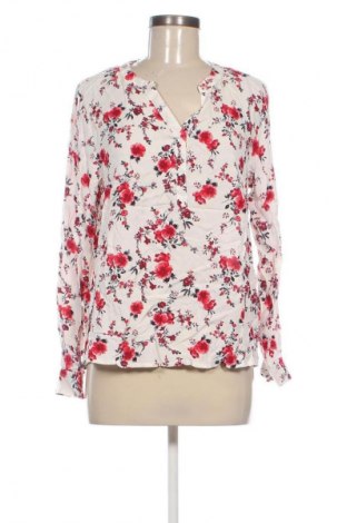 Bluzka damska Janina, Rozmiar M, Kolor Kolorowy, Cena 6,99 zł