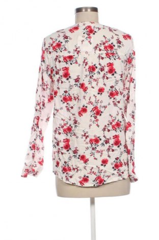 Bluzka damska Janina, Rozmiar M, Kolor Kolorowy, Cena 6,99 zł