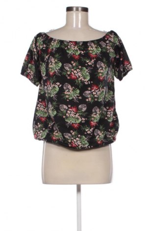 Dámská halenka Janina, Velikost S, Barva Vícebarevné, Cena  119,00 Kč