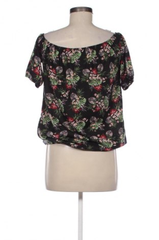 Dámská halenka Janina, Velikost S, Barva Vícebarevné, Cena  119,00 Kč