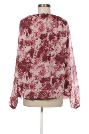 Damen Shirt Janina, Größe XL, Farbe Mehrfarbig, Preis 1,99 €