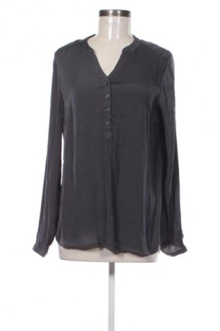 Damen Shirt Janina, Größe M, Farbe Mehrfarbig, Preis 1,99 €