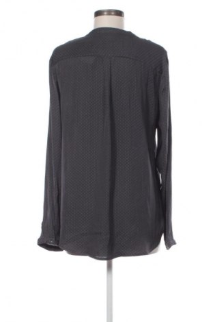Damen Shirt Janina, Größe M, Farbe Mehrfarbig, Preis 1,99 €