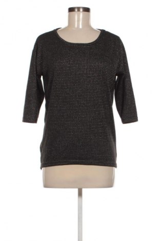 Bluzka damska Janina, Rozmiar S, Kolor Kolorowy, Cena 6,99 zł