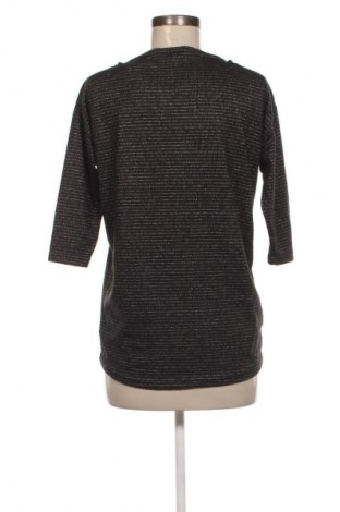 Bluzka damska Janina, Rozmiar S, Kolor Kolorowy, Cena 6,99 zł