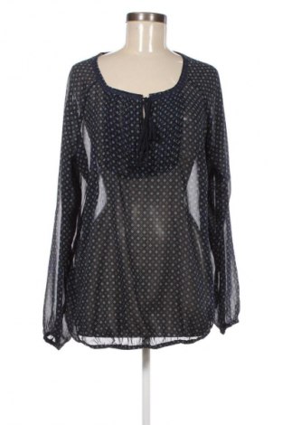 Дамска блуза Janina, Размер M, Цвят Многоцветен, Цена 2,04 €