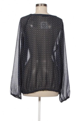 Дамска блуза Janina, Размер M, Цвят Многоцветен, Цена 2,04 €