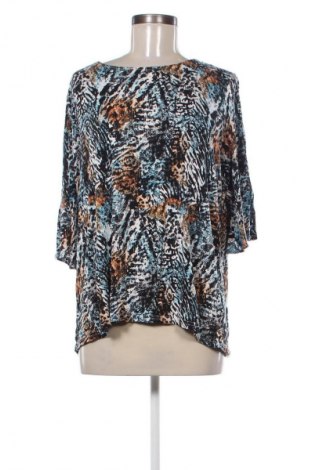 Dámská halenka Janina, Velikost XL, Barva Vícebarevné, Cena  59,00 Kč