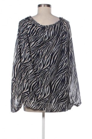 Bluză de femei Janina, Mărime XXL, Culoare Multicolor, Preț 19,99 Lei